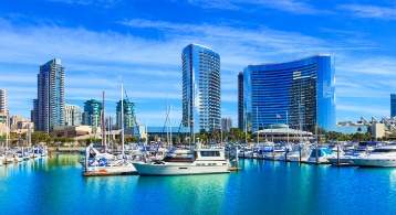 img-it-support-san-diego