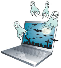 spooky-img