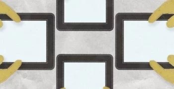 BYOD or CYOD: Which policy is better?