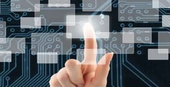 Why more businesses should virtualize