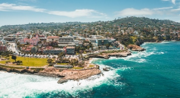 img-it-support-la-jolla