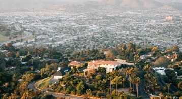 img-it-support-la-mesa