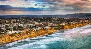 img-it-support-solana-beach