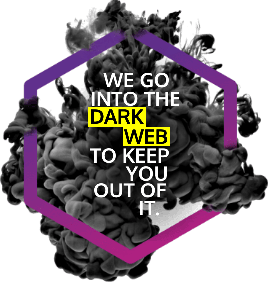 img-ss6-dark-web