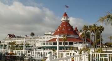 img-coronado-california
