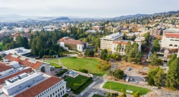 img-university-city-california