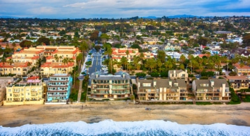 img-it-support-Kearny-Mesa-California