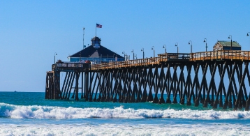 img-it-support-imperial-beach