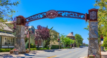 img-indexpage-temecula