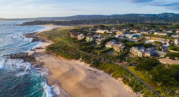img-it-support-Carmel-Valley