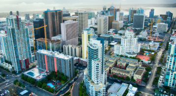 img-downtown-san-diego