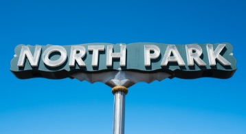 img-IT-support-north-park-1