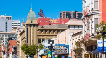 img-gaslamp-quarter