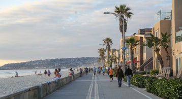 Img-thumbnail-mission-beach