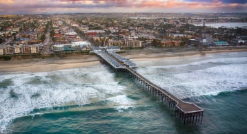 Img-thumbnail-pacific-beach