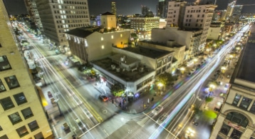 Img-thumbnail-city-heights