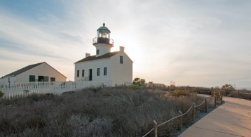 Img-thumbnail-point-loma