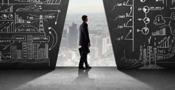 Why small businesses should consider business intelligence
