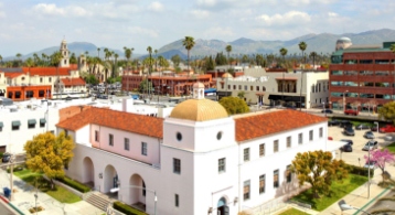 img-indexpage-riverside-ca