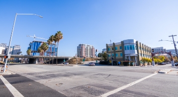 img-it-support-little-italy-ca-1