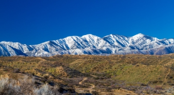 img-it-support-victorville-ca-1