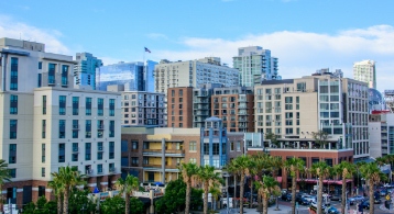 img-it-support-logan-heights-ca