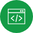 ic-on-page-seo