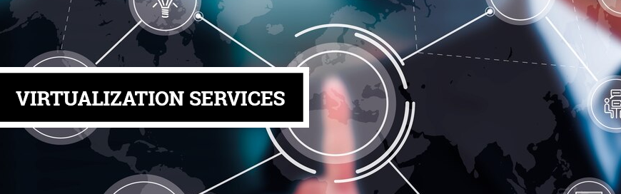 Best-Virtualization-Services-San-Marcos