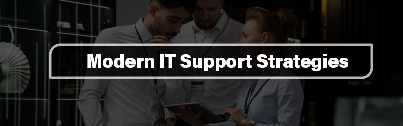 Modern-IT-Support-Strategies-Oceanside