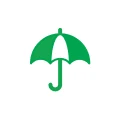 General Contractors IT Support