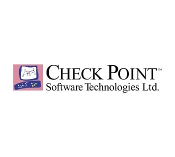 Check Point