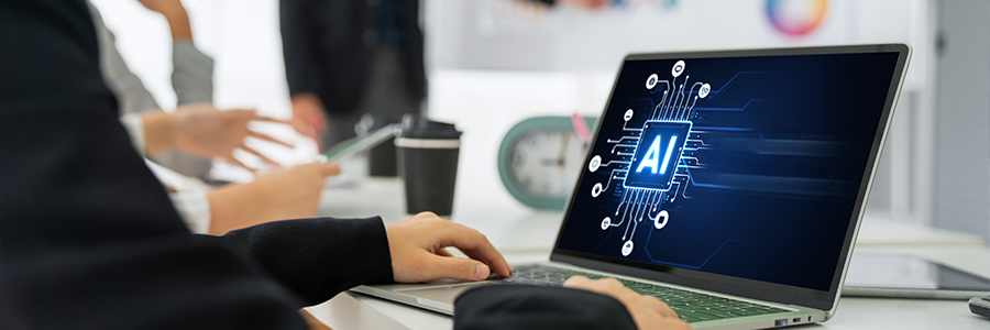 AI consulting sеrvicеs