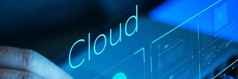 CLOUD IT SUPPORT IN LOS ANGELES: BENEFITS FOR MODERN BUSINESSES