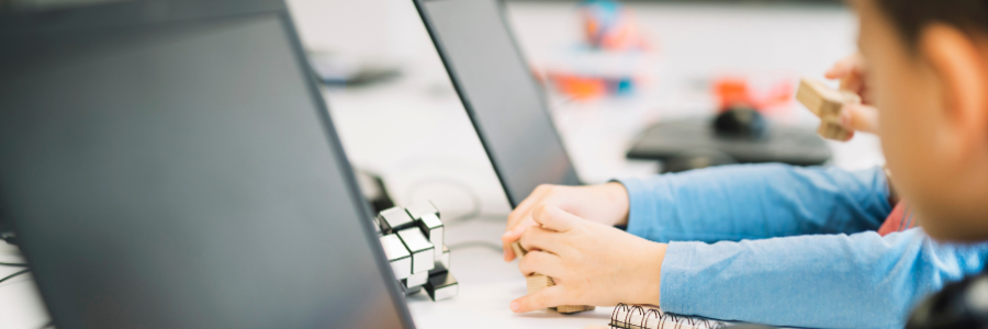 HOW IT SUPPORT HELPS LOS ANGELES BUSINESSES TRANSITION TO HYBRID WORK