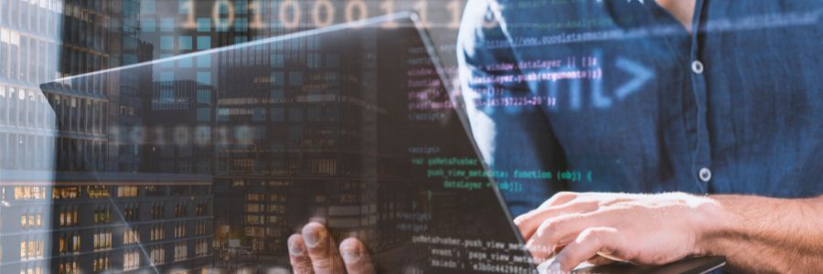 WHAT ARE MANAGED IT SERVICES? A COMPLETE GUIDE FOR BUSINESSES
