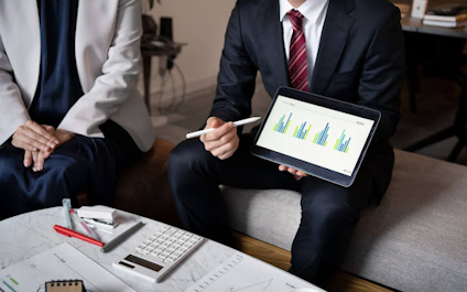 How IT Consulting Can Hеlp Your Los Angеlеs Businеss Grow