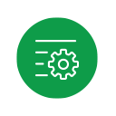 Backup Icon