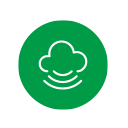 Cloud Icon