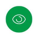 Virtualization Icon