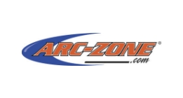 logo arc
