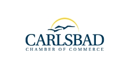 logo carlsbad