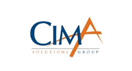 logo cima