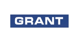 logo grant