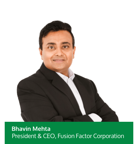 img-bhavin-mehta-ceo-r3